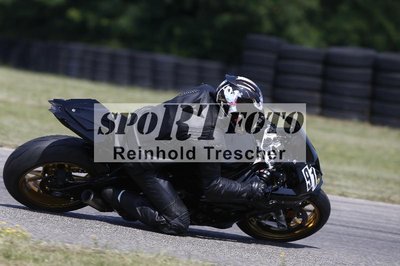 /28 20.06.2025 PROMAX ADR/Gruppe gelb/91